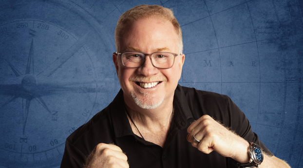 Dave Savage Headshot_622x345