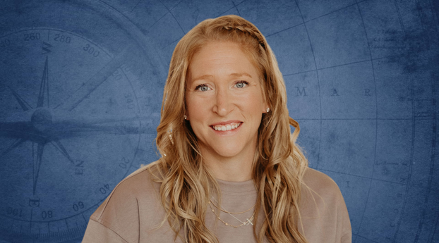 Michelle Berman-Mikel