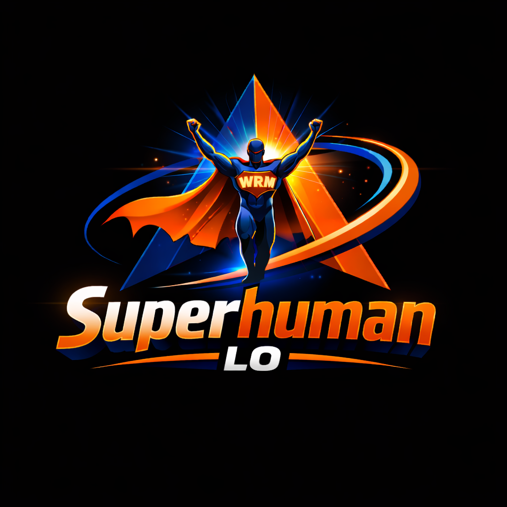 SuperhumanLO_Logo_Light